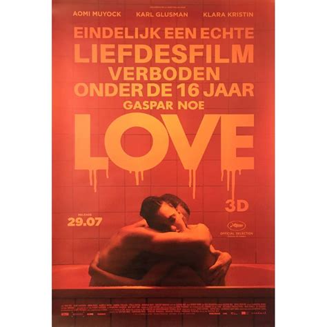 watch love gaspar noe|Love 2015 French Movie